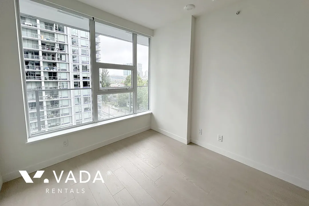 Park George 2 in Whalley - 1 Bedroom Apartment For Rent in Surrey at 808 - 13778 100 Avenue, Surrey, BC, V3T 0V3