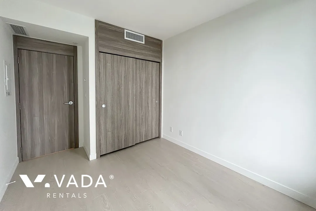 Park George 2 in Whalley - 1 Bedroom Apartment For Rent in Surrey at 808 - 13778 100 Avenue, Surrey, BC, V3T 0V3