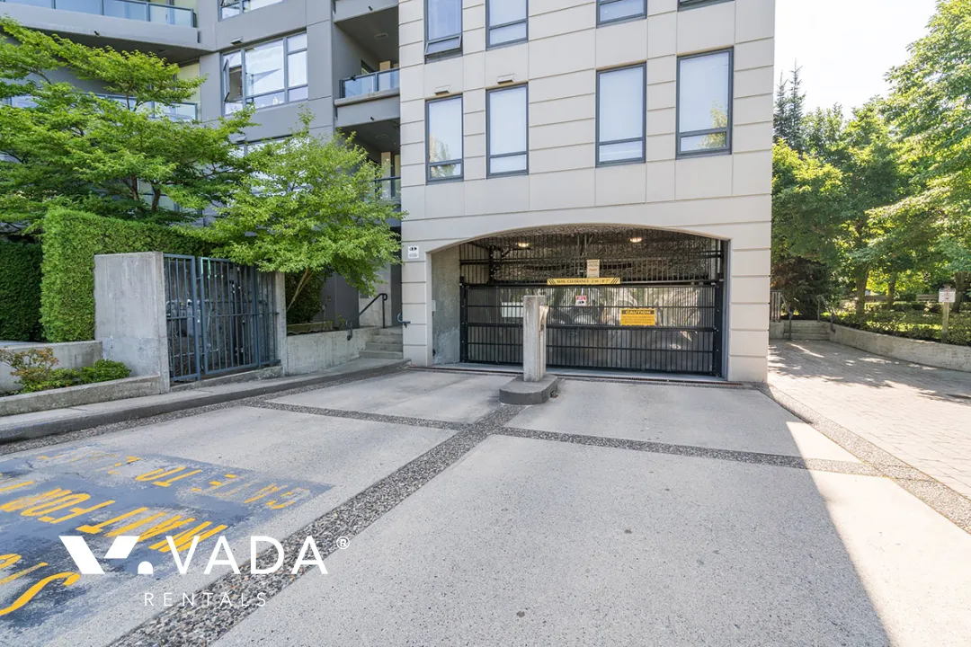The Millenio in Renfrew Collingwood - 1 Bedroom Apartment For Rent in Vancouver at 209 - 3520 Crowley Drive, Vancouver, BC, V5R 6G9
