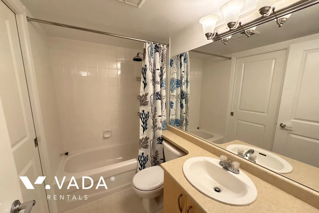 The Millenio in Renfrew Collingwood - 1 Bedroom Apartment For Rent in Vancouver at 209 - 3520 Crowley Drive, Vancouver, BC, V5R 6G9