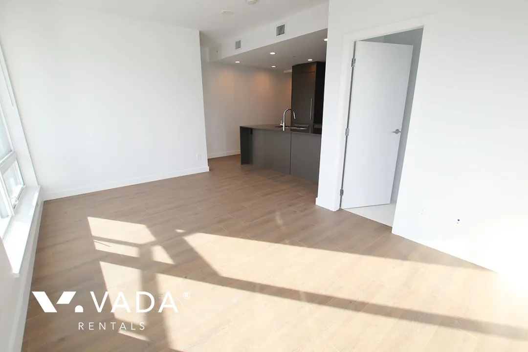 Akimbo in Brentwood - 2 Bedroom Apartment For Rent in Burnaby at 3309 - 2181 Madison Avenue, Burnaby, BC, V5C 0N4
