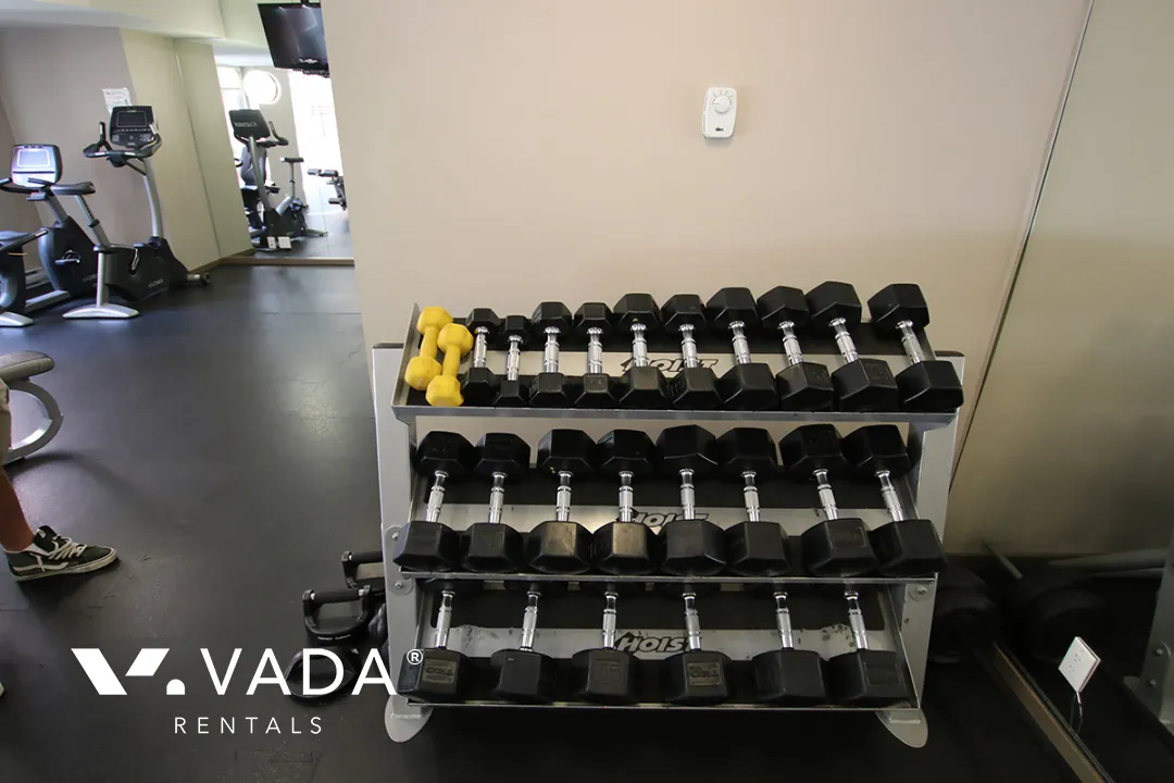 Social in Mount Pleasant East - 1 Bedroom Apartment For Rent in Vancouver at 312 - 2321 Scotia Street, Vancouver, BC, V5T 0A8