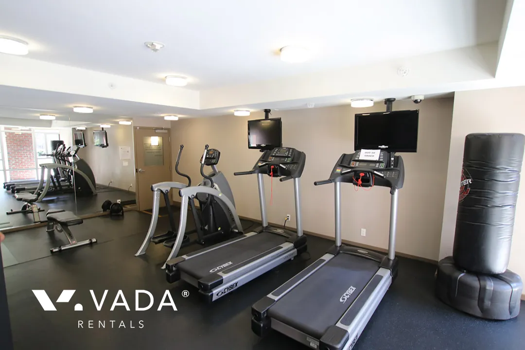 Social in Mount Pleasant East - 1 Bedroom Apartment For Rent in Vancouver at 312 - 2321 Scotia Street, Vancouver, BC, V5T 0A8