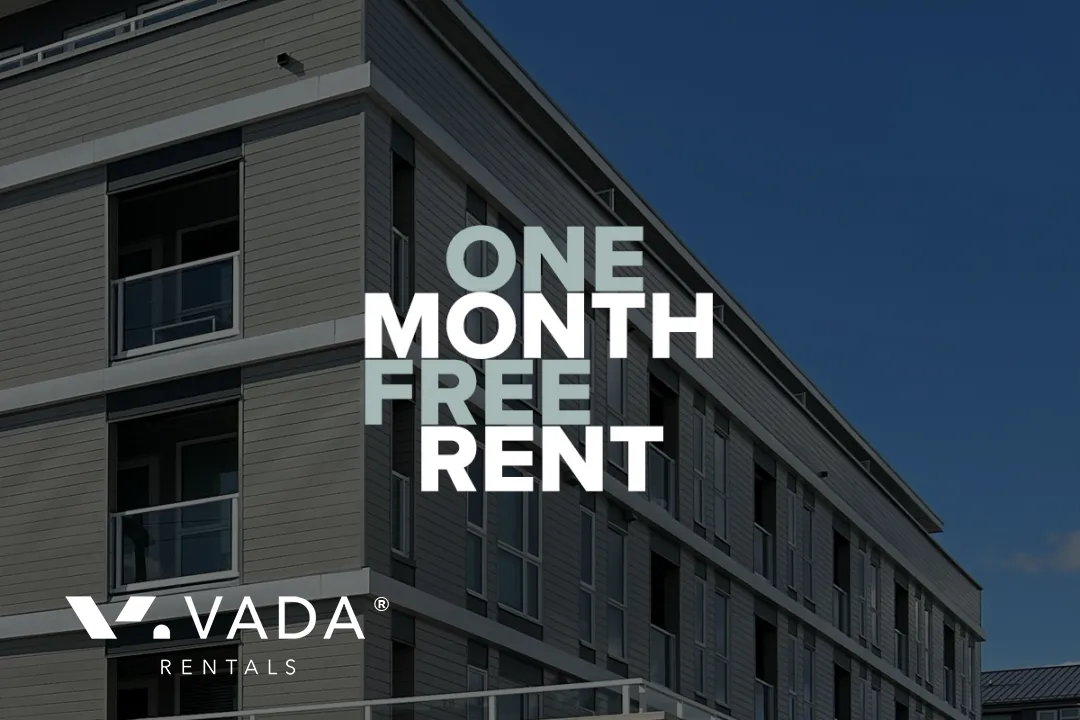 Rental Building - ERA 1 Bed Apartment Rentals in Downtown Maple Ridge at 22265 Dewdney Trunk Road, Maple Ridge, BC, V2X 3J1