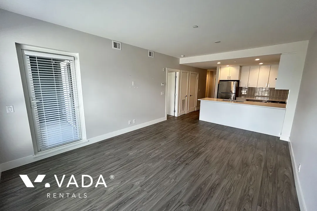 ERA in Downtown - 1 Bedroom Apartment Rentals in Maple Ridge at 22265 Dewdney Trunk Road, Maple Ridge, BC, V2X 3J1