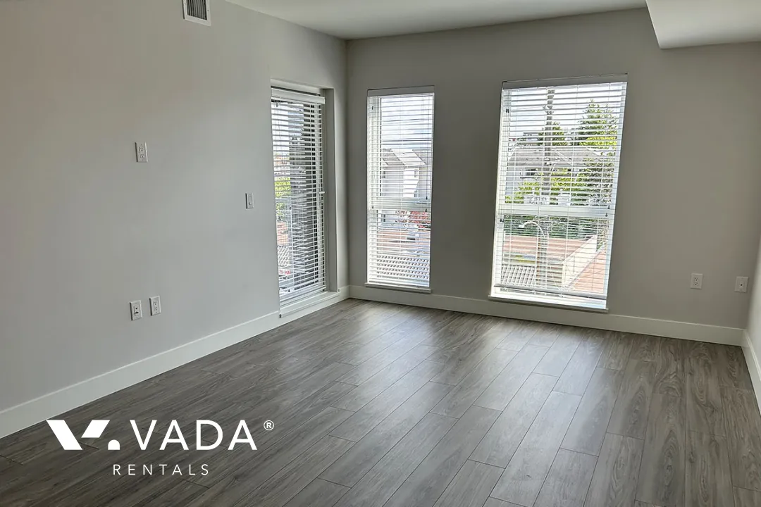 ERA in Downtown - 1 Bedroom Apartment Rentals in Maple Ridge at 22265 Dewdney Trunk Road, Maple Ridge, BC, V2X 3J1