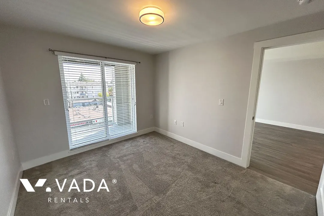 ERA in Downtown - 1 Bedroom Apartment Rentals in Maple Ridge at 22265 Dewdney Trunk Road, Maple Ridge, BC, V2X 3J1