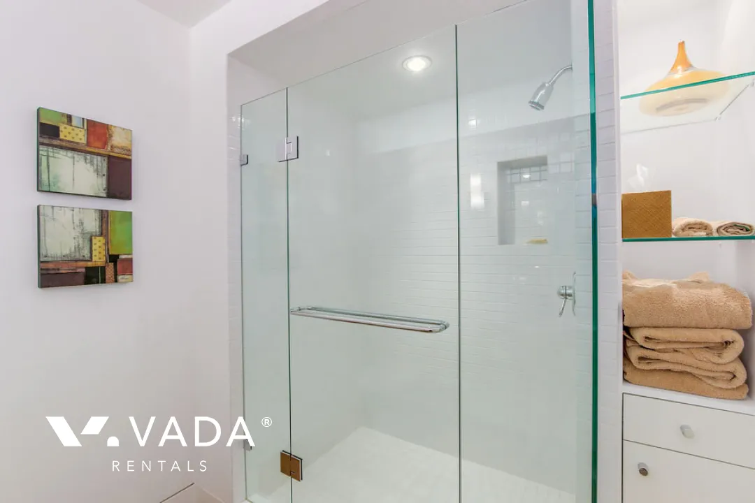 Barclay House in The West End - Ocean View 2 Bedroom Penthouse For Rent at 1604 - 1770 Barclay Street, Vancouver, BC, V6G 1K5