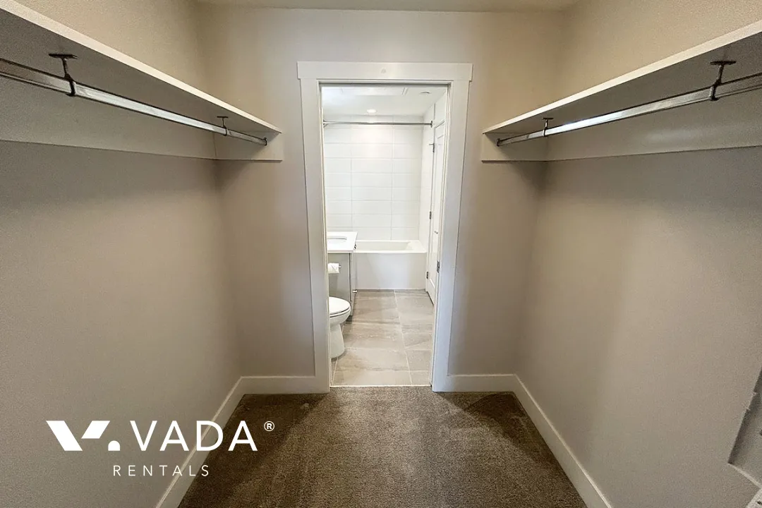 ERA in Downtown Maple Ridge - 1 Bedroom Apartment For Rent in Maple Ridge at 215 - 22265 Dewdney Trunk Road, Maple Ridge, BC, V2X 3J1