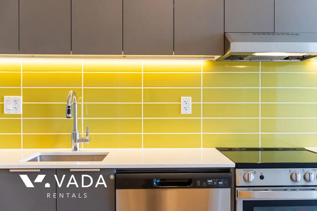 Chroma in South Flats - Modern Pet Friendly Studio Rentals at 1888 Scotia Street, Vancouver, BC, V5T 0L3