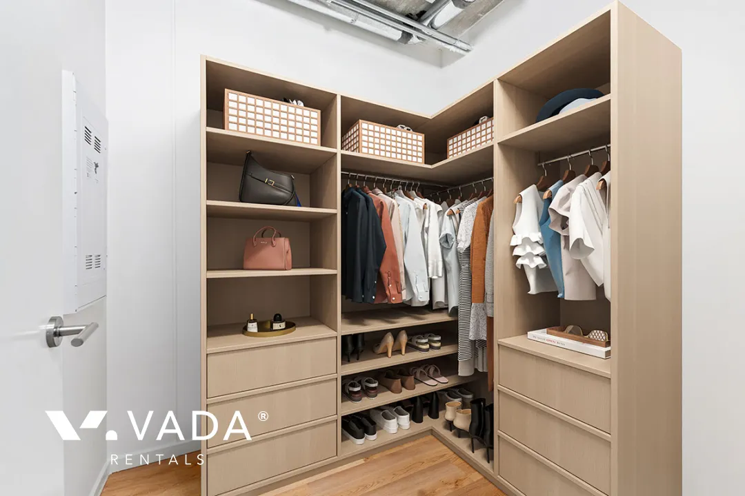 Chroma in South Flats - Modern Pet Friendly Studio Rentals at 1888 Scotia Street, Vancouver, BC, V5T 0L3
