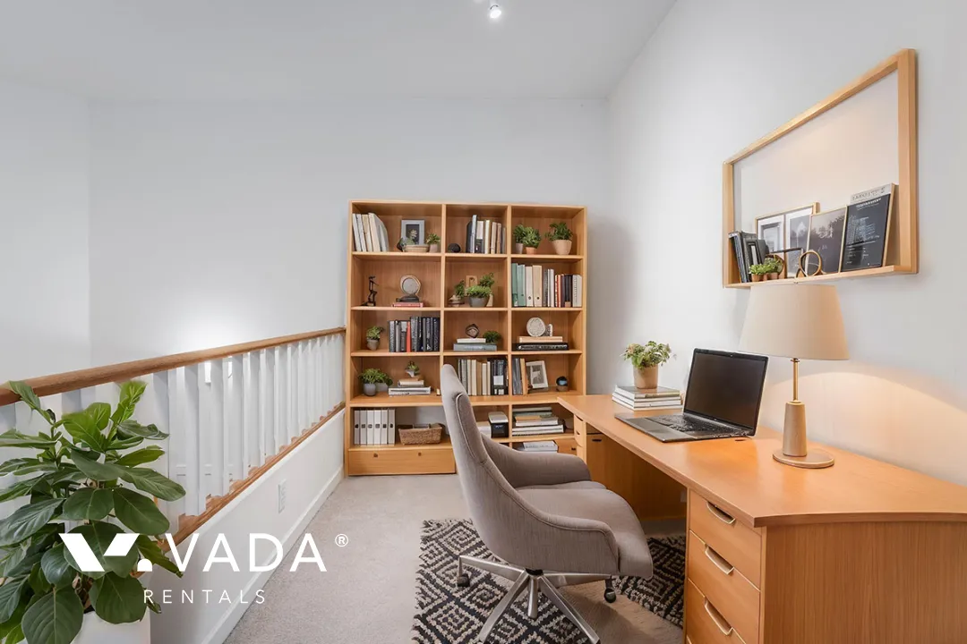 Cougar Creek in West Newton - 3 Bedroom Townhouse For Rent in Surrey at 51 - 6950 120 Street, Surrey, BC, V3W 3M7
