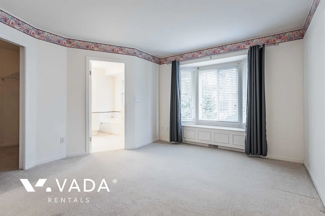 Cougar Creek in West Newton - 3 Bedroom Townhouse For Rent in Surrey at 51 - 6950 120 Street, Surrey, BC, V3W 3M7
