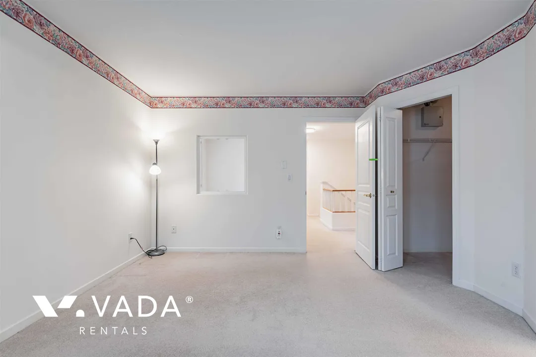 Cougar Creek in West Newton - 3 Bedroom Townhouse For Rent in Surrey at 51 - 6950 120 Street, Surrey, BC, V3W 3M7