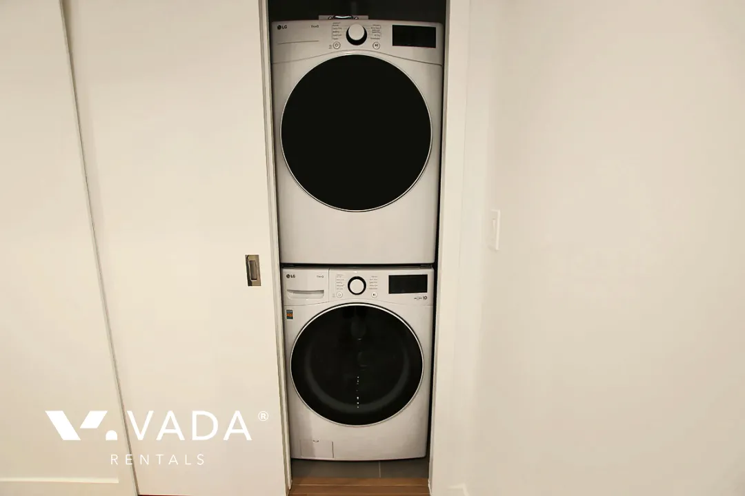 Akimbo in Brentwood - 2 Bedroom Apartment For Rent in Burnaby at 2506 - 2181 Madison Avenue, Burnaby, BC, V5C 0N4