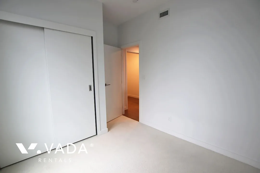 Akimbo in Brentwood - 2 Bedroom Apartment For Rent in Burnaby at 2506 - 2181 Madison Avenue, Burnaby, BC, V5C 0N4