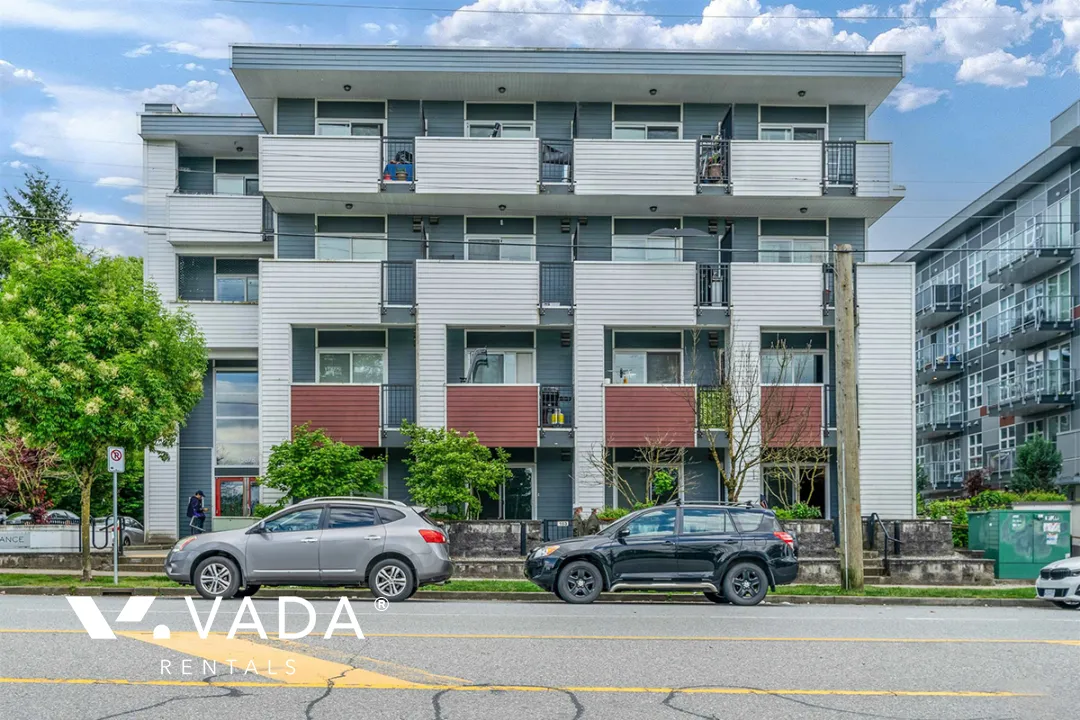 Balance in Bolivar Heights - Studio For Rent in Surrey at 401 - 13678 Grosvenor Road, Surrey, BC, V3R 5E2