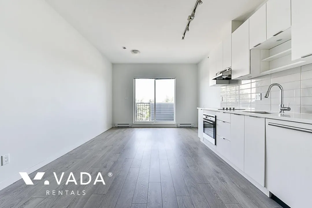 Balance in Bolivar Heights - Studio For Rent in Surrey at 401 - 13678 Grosvenor Road, Surrey, BC, V3R 5E2