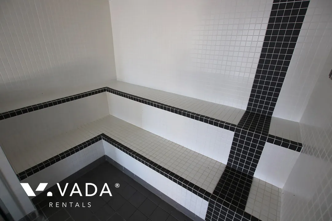 Dolce in Downtown - 2 Bedroom Apartment For Rent in Vancouver at 1401 - 535 Smithe Street, Vancouver, BC, V6B 0H2