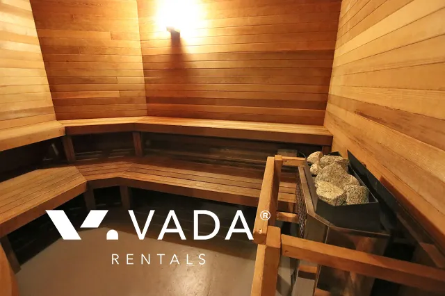 Building - Windsor Woods in Delta, BC at 1363 56th Street