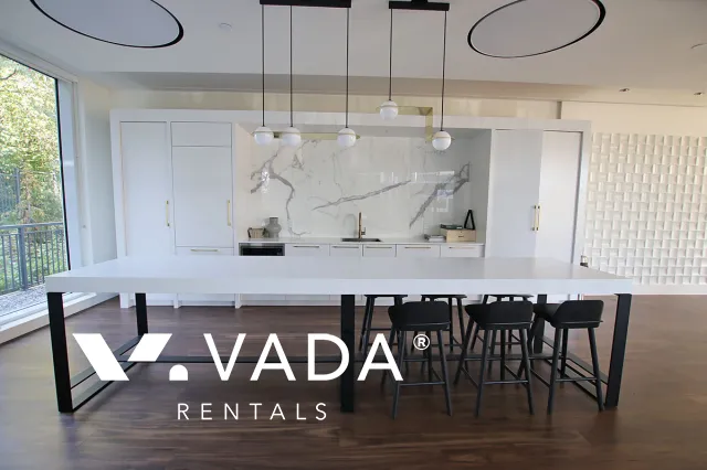 Building - Wynwood Green in Coquitlam, BC at 595 Austin Avenue