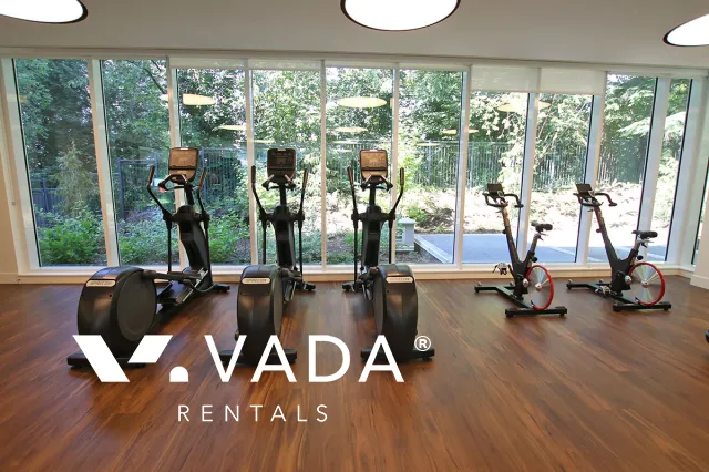 Building - Wynwood Green in Coquitlam, BC at 595 Austin Avenue