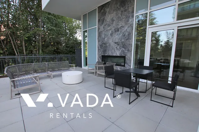 Building - Wynwood Green in Coquitlam, BC at 595 Austin Avenue