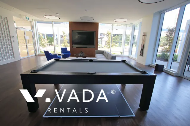 Building - Wynwood Green in Coquitlam, BC at 595 Austin Avenue