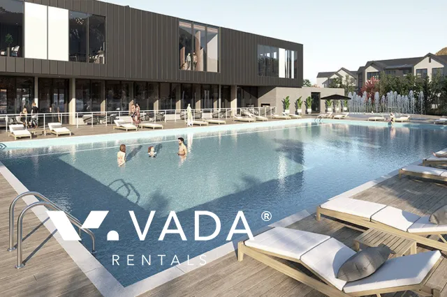 Building - SEAandSKY in Squamish, BC at 37985 Helm Way