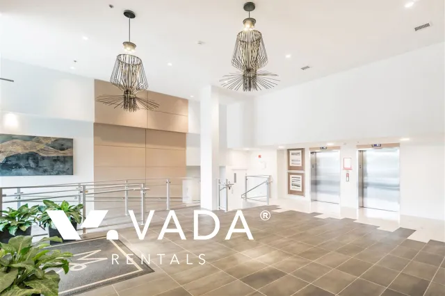 Building - Madison &amp; Dawson in Burnaby, BC at 2188 Madison Avenue