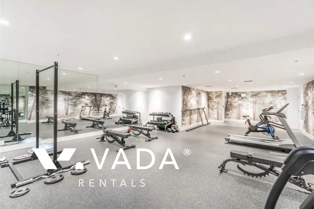 Building - Madison &amp; Dawson in Burnaby, BC at 2188 Madison Avenue