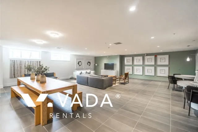 Building - Madison &amp; Dawson in Burnaby, BC at 2188 Madison Avenue