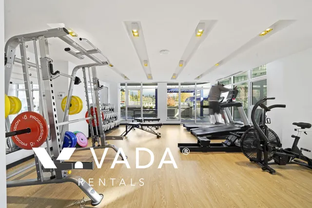 Building - Etoile in Burnaby, BC at 5333 Goring Street