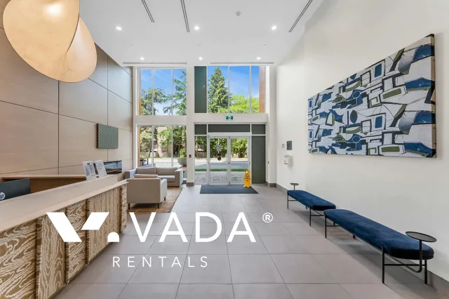 Building - Linea in Surrey, BC at 13318 104 Avenue