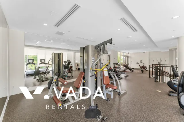 Building - Linea in Surrey, BC at 13318 104 Avenue