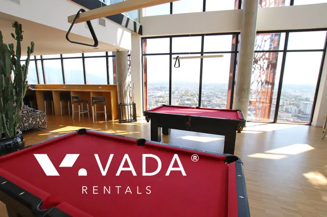 Building - Woodwards W32 in Vancouver, BC at 108 West Cordova Street Building - Woodwards W32 in Vancouver, BC at 108 West Cordova Street