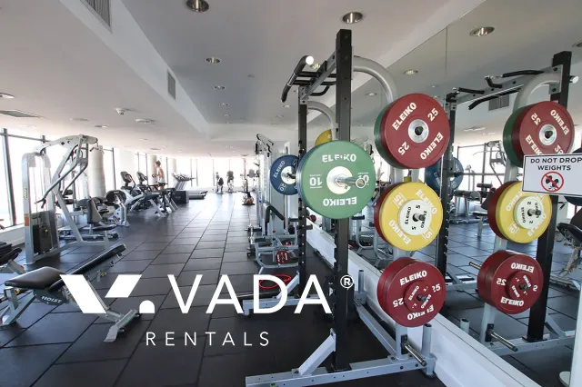 Building - Woodwards W32 in Vancouver, BC at 108 West Cordova Street Building - Woodwards W32 in Vancouver, BC at 108 West Cordova Street