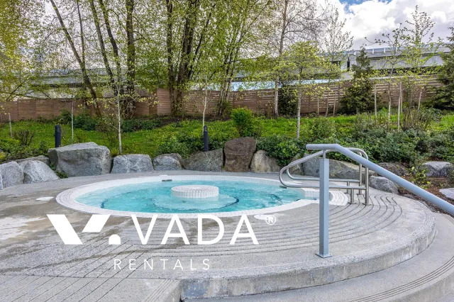 Building - Nahanni in Port Moody, BC at 660 Nootka Way