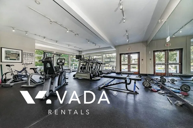 Building - Nahanni in Port Moody, BC at 660 Nootka Way