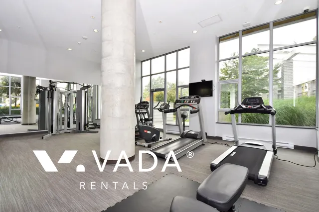 Building - Luma in Burnaby, BC at 6688 Arcola Street