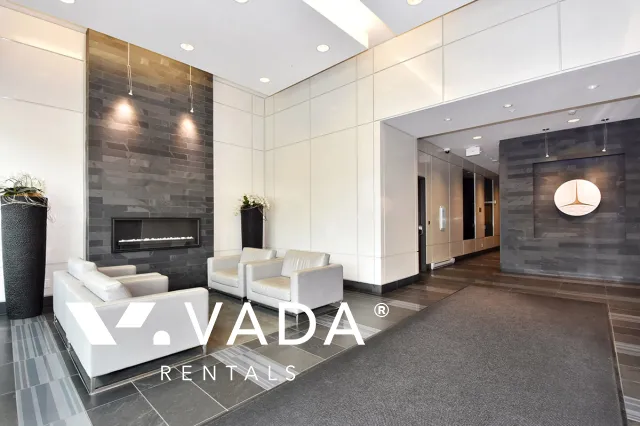 Building - Luma in Burnaby, BC at 6688 Arcola Street