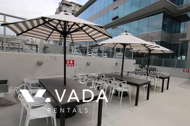 Building - CentreView in North Vancouver, BC at 125 14th Street East