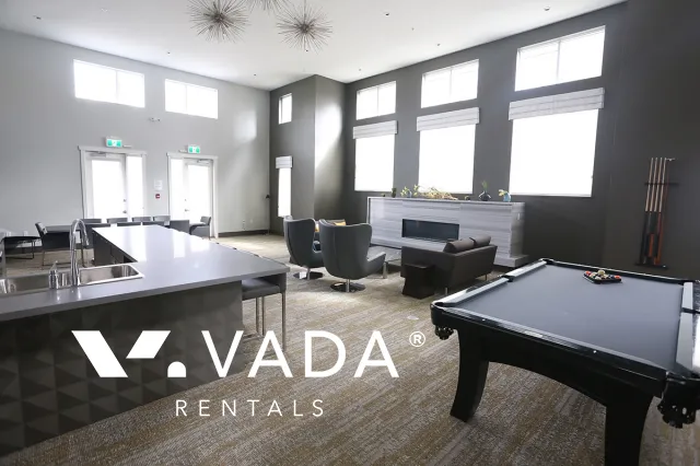 Building - Alexandra Court Dorset in Richmond, BC at 9388 Tomicki Avenue