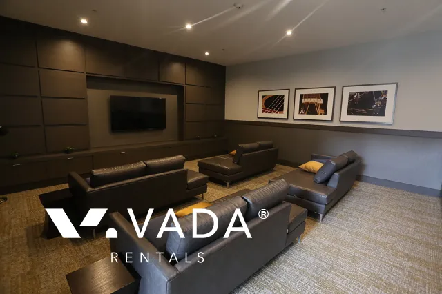 Building - Alexandra Court Dorset in Richmond, BC at 9388 Tomicki Avenue