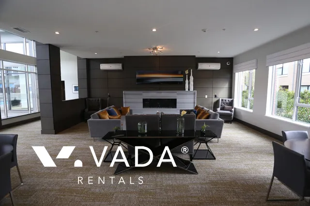 Building - Alexandra Court Dorset in Richmond, BC at 9388 Tomicki Avenue