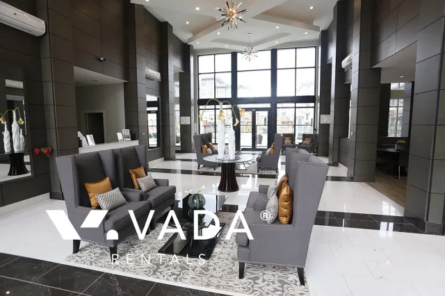 Building - Alexandra Court Dorset in Richmond, BC at 9388 Tomicki Avenue