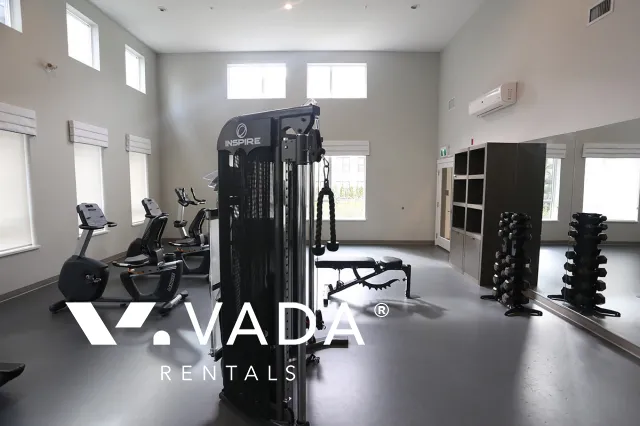 Building - Alexandra Court Dorset in Richmond, BC at 9388 Tomicki Avenue