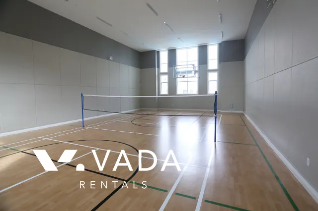 Building - Alexandra Court Dorset in Richmond, BC at 9388 Tomicki Avenue