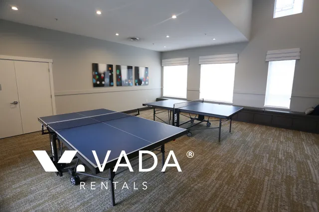 Building - Alexandra Court Dorset in Richmond, BC at 9388 Tomicki Avenue