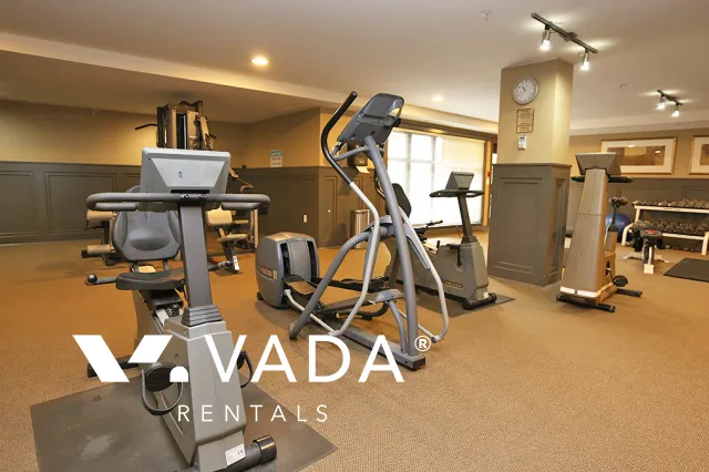 Building - Devonshire House in Vancouver, BC at 2083 West 33rd Avenue